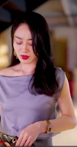 巨富同学会第1-20集