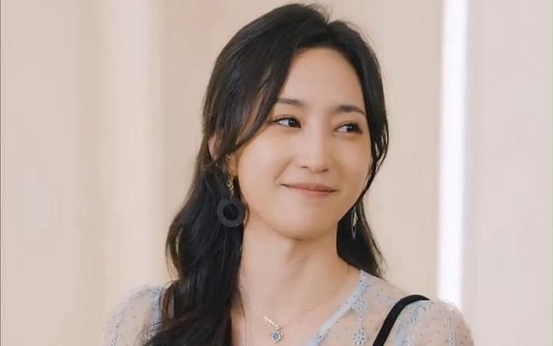 国士无双第1-20集