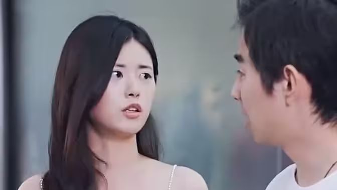 闪婚百亿总裁第61-93集完结(大结局)