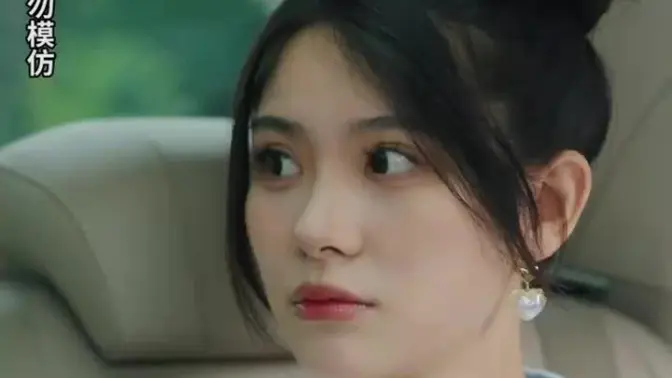 下山退婚，我竟成了总裁夫人第1集