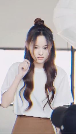 心动预警第1-21集完结(大结局)