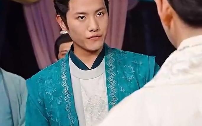 大夏第一狠人全集完结(大结局)