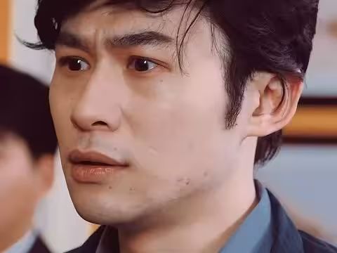 龙在江湖第1-20集