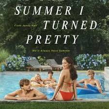 我变美的那夏天 第三季(全集)