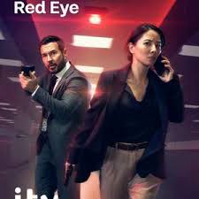 深夜航班 第二季