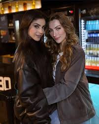 无处可逃第01集