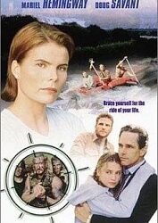 第一女儿(全集)