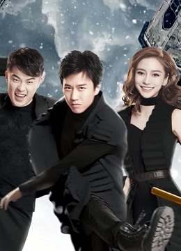 奔跑吧名场面第20220325（运动会特辑1）期