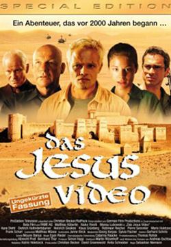 废墟行动原声版正片上