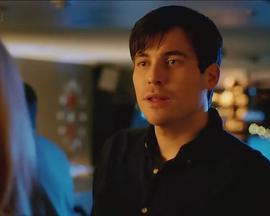 爱的牵绊第02集