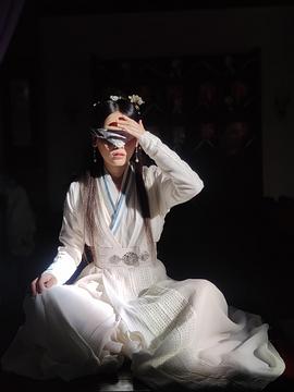 原来是花男城啊！第04集