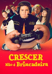 长大的世界没有童话(大结局)