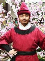 头牌喜乐会第02集