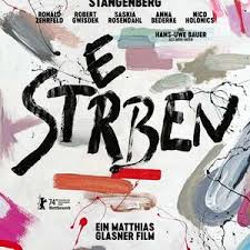 死亡乐章(全集)