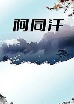 阿同汗(大结局)
