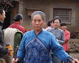 野茱萸(大结局)