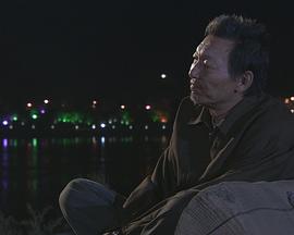 丁家兄弟(大结局)